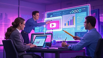 Análisis Predictivo SEO