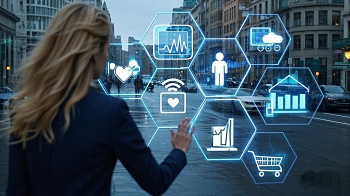 Content Marketing e IA