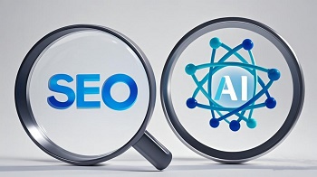 SEO & IA