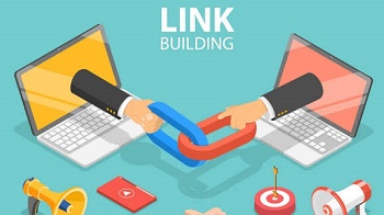 Link Building 2025