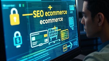 SEO para E-commerce