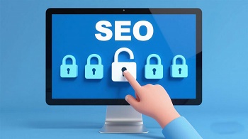SEO y Seguridad Informática
