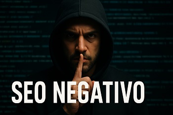 SEO Negativo