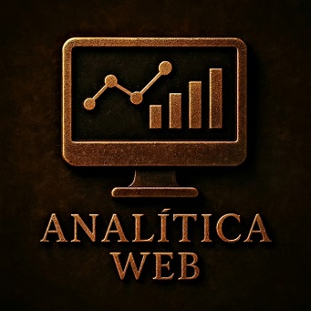 Analítica Web