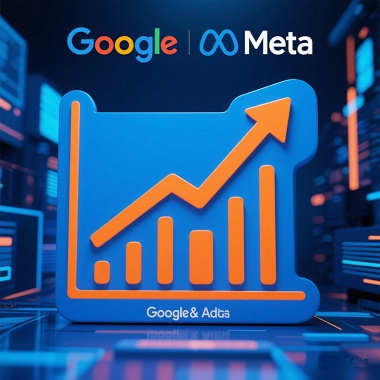 Google & Meta Ads