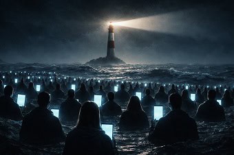 Navegando el impacto del GSO en SEO.