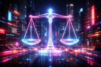 La responsabilidad ética en el mundo del GSO.