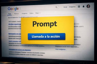 Fragmento Destacado GSO Ejemplo de un fragmento destacado en los resultados de búsqueda de un motor de búsqueda.