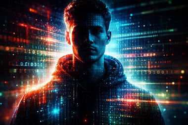 Infraestructura técnica como base del SEO en 2026.