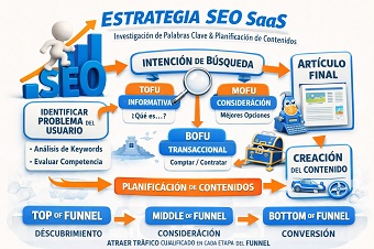 estrategia-contenidos-seo-saas Proceso de estrategia de contenidos y keywords para SEO SaaS.