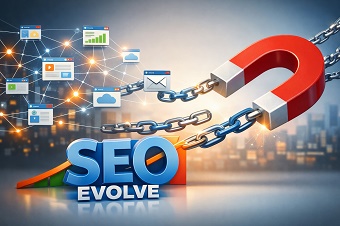 link-building-seo-saas Estrategia de link building y Digital PR para un negocio SaaS.